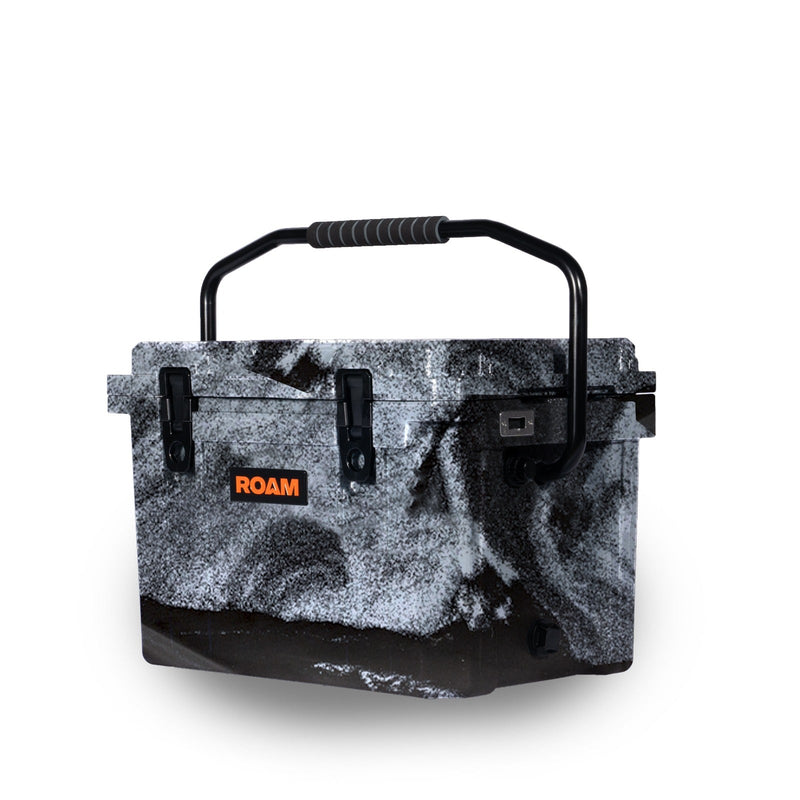 Coolers