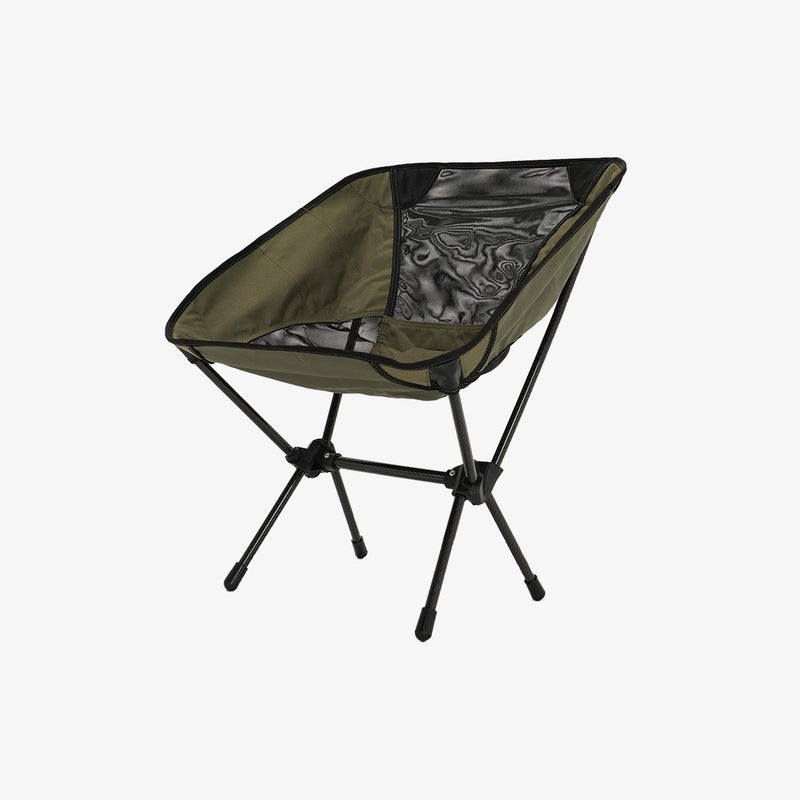 Camp Furniture
