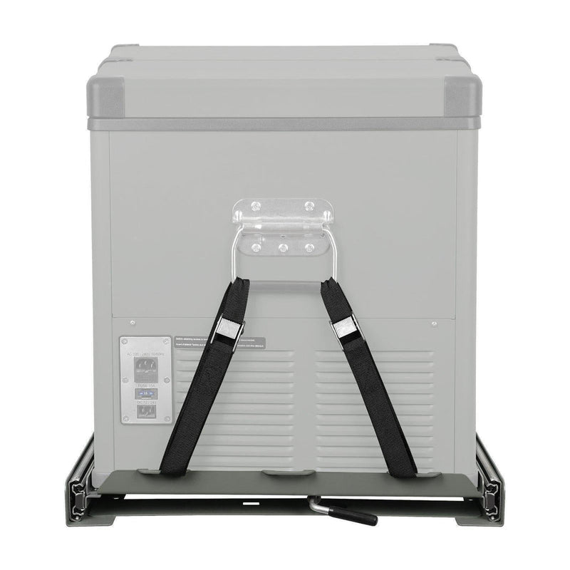 Fridge/Freezer Accessories