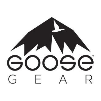 GOOSE GEAR
