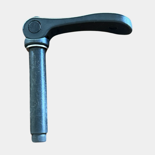 Hydraulic Jack Spare Parts - Premium Truck Accessory by Xtreme Canopies
