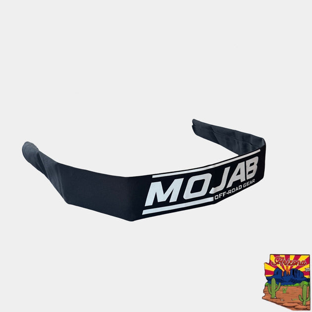 Rope and Strap sleeve guard - Premium Rope sleeve by Xtreme Canopies