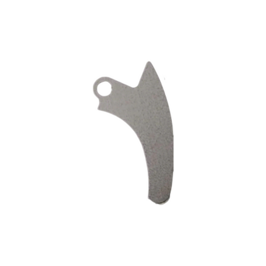 Hydraulic Jack Spare Parts - Premium Truck Accessory by Xtreme Canopies