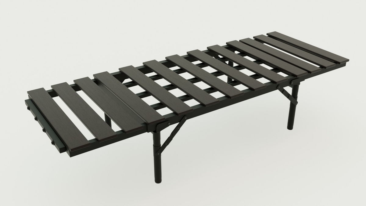 Nul Rack 1.01-1920x1080-Pack-EI-283053.png?crop=center&height=1200&v=1764961313 ...
