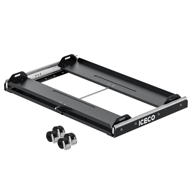 Side Pull Slide Horizontal Slide for APL55/VL60PRO | ICECO - Premium Accessories by Xtreme Canopies