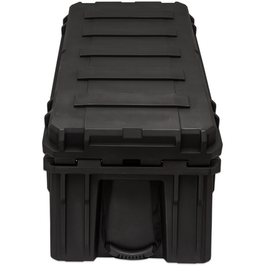 105L Rugged Case - Premium Storage by Xtreme Canopies
