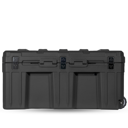 150L Rolling Rugged Case - Premium Storage by Xtreme Canopies