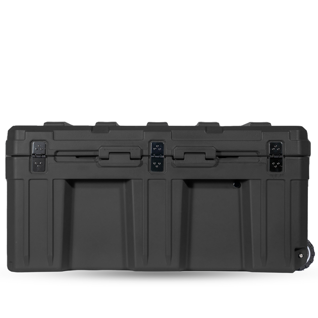 150L Rolling Rugged Case - Premium Storage by Xtreme Canopies