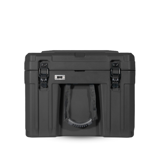 150L Rolling Rugged Case - Premium Storage by Xtreme Canopies