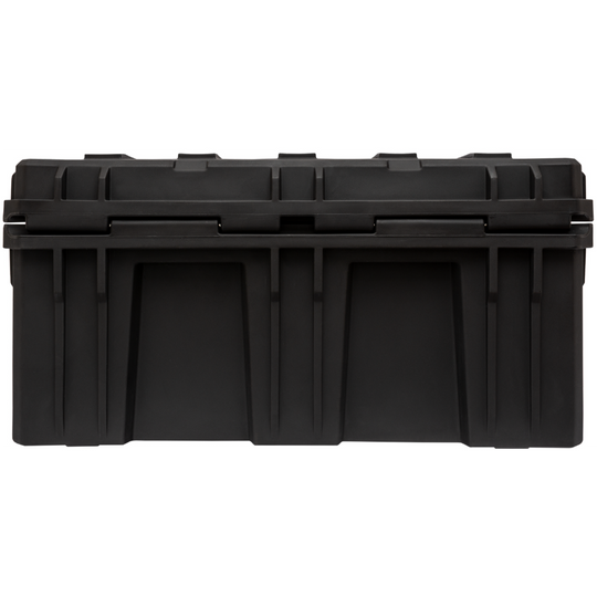 160L Rugged Case - Premium Storage by Xtreme Canopies