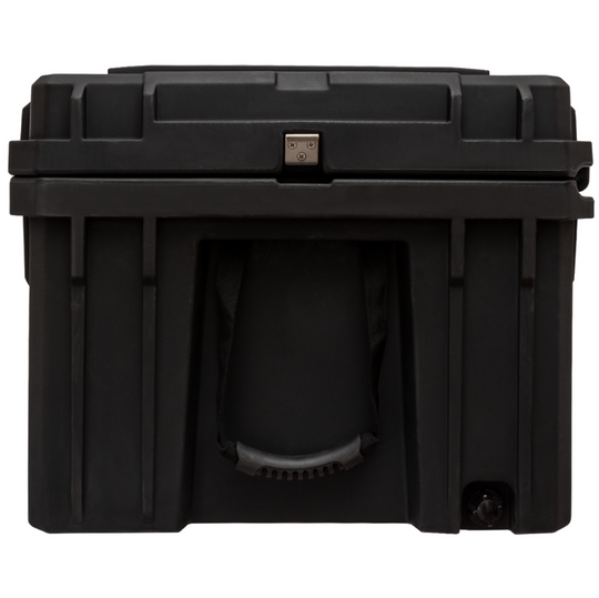 160L Rugged Case - Premium Storage by Xtreme Canopies