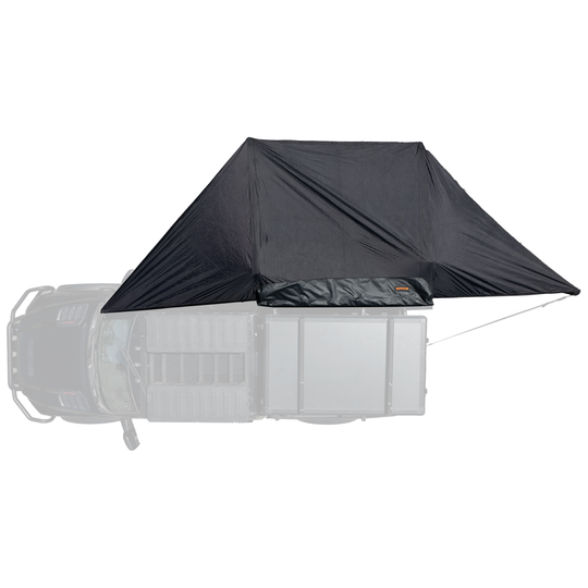 ARC 180 Awning - Premium Awning by Xtreme Canopies