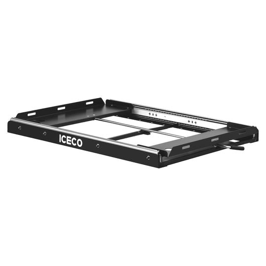APL55/VL60PRO Slide Mount | ICECO - Premium Accessories by Xtreme Canopies