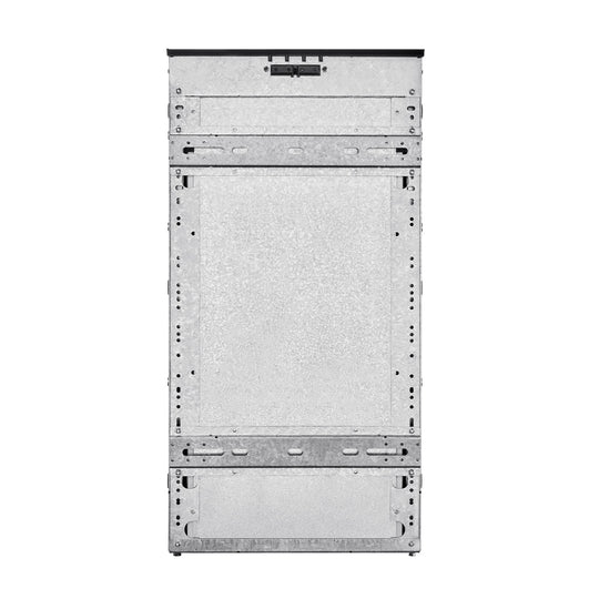 DS15 Drawer System Roller Drawer with Roller Floor | ICECO - Premium Accessories by Xtreme Canopies