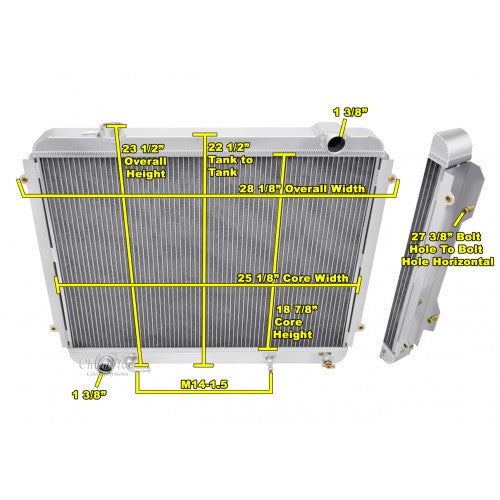 files/2.7Lradiator.jpg