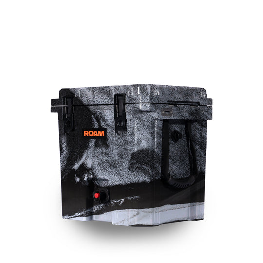 20QT Rugged Drink Tank - Premium Cooler by Xtreme Canopies