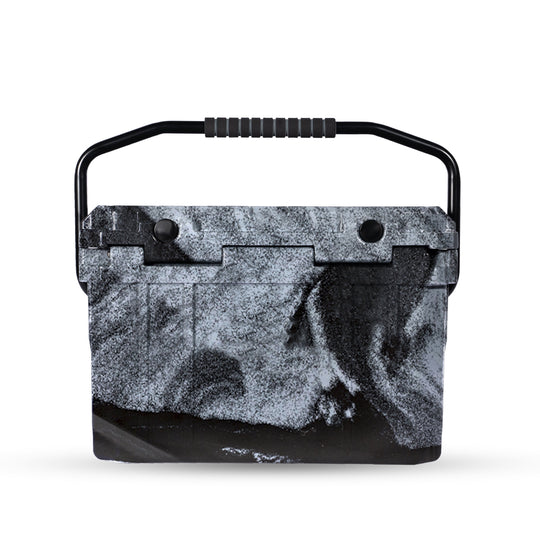 20QT Rugged Cooler - Premium Cooler by Xtreme Canopies