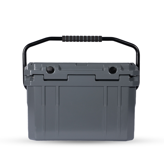 20QT Rugged Cooler - Premium Cooler by Xtreme Canopies