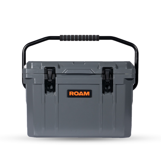 20QT Rugged Cooler - Premium Cooler by Xtreme Canopies