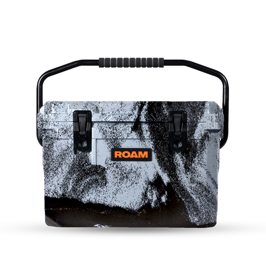 20QT Rugged Cooler - Premium Cooler by Xtreme Canopies