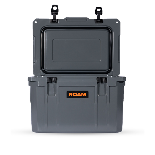 20QT Rugged Cooler - Premium Cooler by Xtreme Canopies