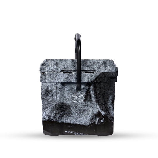 20QT Rugged Cooler - Premium Cooler by Xtreme Canopies