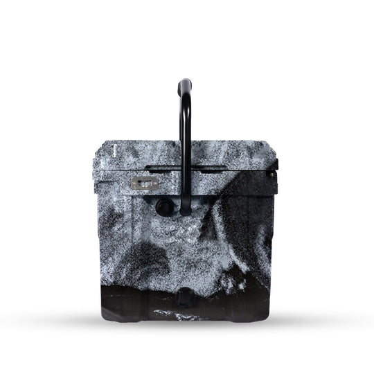 20QT Rugged Cooler - Premium Cooler by Xtreme Canopies