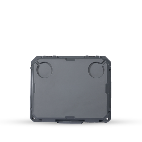 20QT Rugged Drink Tank - Premium Cooler by Xtreme Canopies