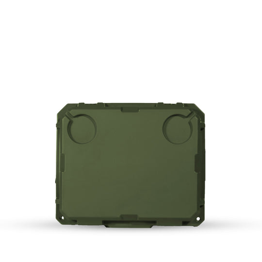20QT Rugged Drink Tank - Premium Cooler by Xtreme Canopies