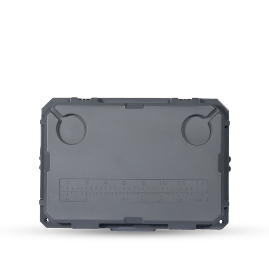 20QT Rugged Cooler - Premium Cooler by Xtreme Canopies