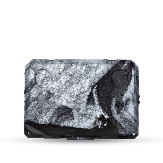 20QT Rugged Cooler - Premium Cooler by Xtreme Canopies
