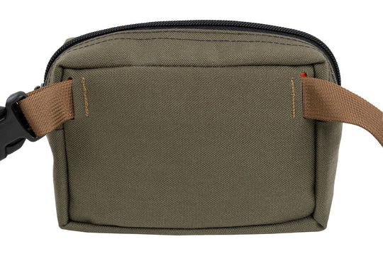 Bum Bag | Triple Run - Premium Truck Accessory by Xtreme Canopies