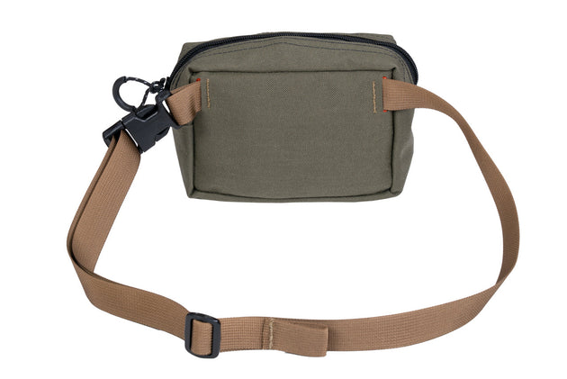 Bum Bag | Triple Run - Premium Truck Accessory by Xtreme Canopies