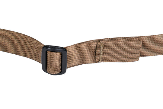 Bum Bag | Triple Run - Premium Truck Accessory by Xtreme Canopies