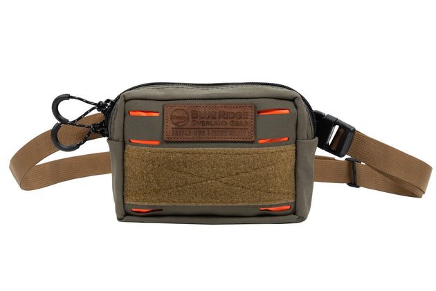 Bum Bag Bundle - Premium Master by Xtreme Canopies