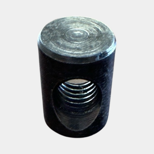 Hydraulic Jack Spare Parts - Premium Truck Accessory by Xtreme Canopies