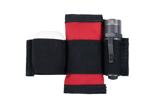 Bum Bag Bundle - Premium Master by Xtreme Canopies