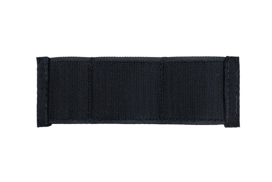 BROG EDC Pouch Bundle - Premium Master by Xtreme Canopies