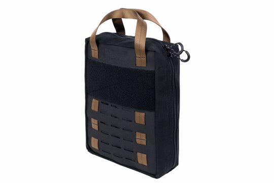 Cooking Kit Bag | Triple Run - Premium Master by Xtreme Canopies