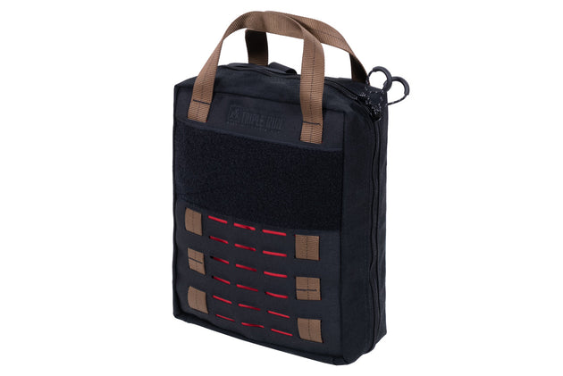 Cooking Kit Bag | Triple Run - Premium Master by Xtreme Canopies