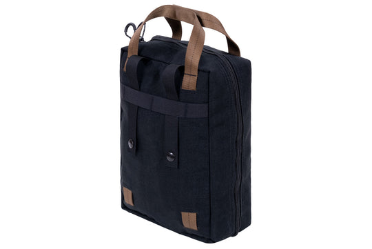 Cooking Kit Bag | Triple Run - Premium Master by Xtreme Canopies