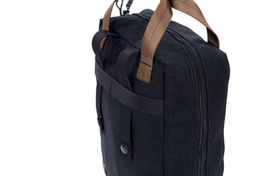 Cooking Kit Bag | Triple Run - Premium Master by Xtreme Canopies