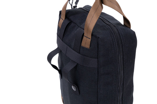Cooking Kit Bag | Triple Run - Premium Master by Xtreme Canopies