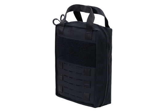 Cooking Kit Bag | Triple Run - Premium Master by Xtreme Canopies