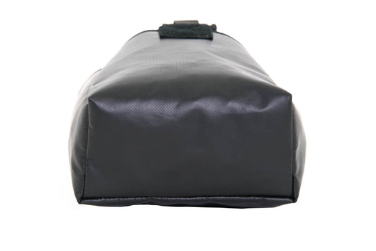 Roll-up Dump Pouch - Premium Truck Accessory by Xtreme Canopies