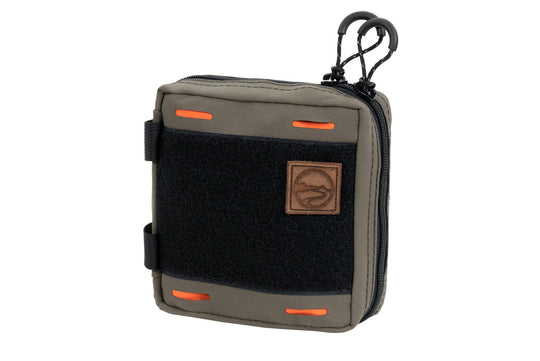 BROG EDC Pouch Bundle - Premium Master by Xtreme Canopies