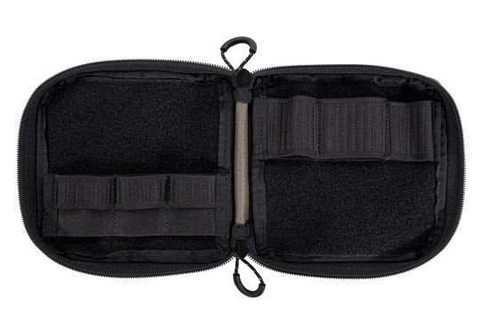 BROG EDC Pouch - Premium Master by Xtreme Canopies