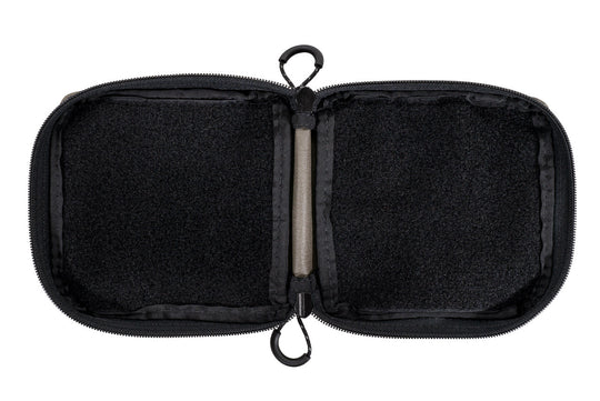 BROG EDC Pouch Bundle - Premium Master by Xtreme Canopies