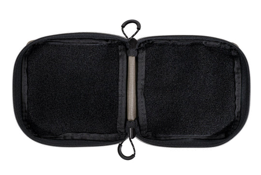 BROG EDC Pouch - Premium Master by Xtreme Canopies