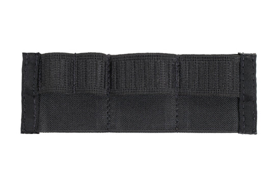BROG EDC Pouch Bundle - Premium Master by Xtreme Canopies